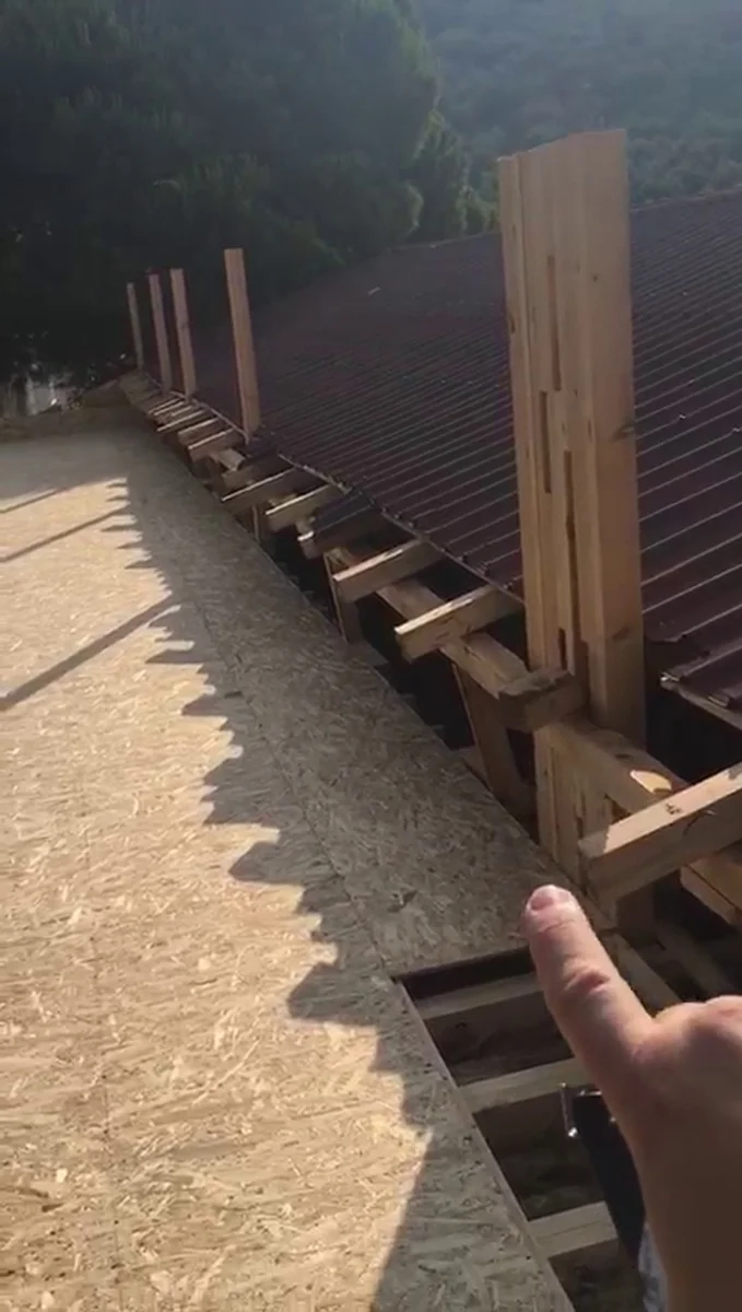 A&Z Restaurant - Görsel 6