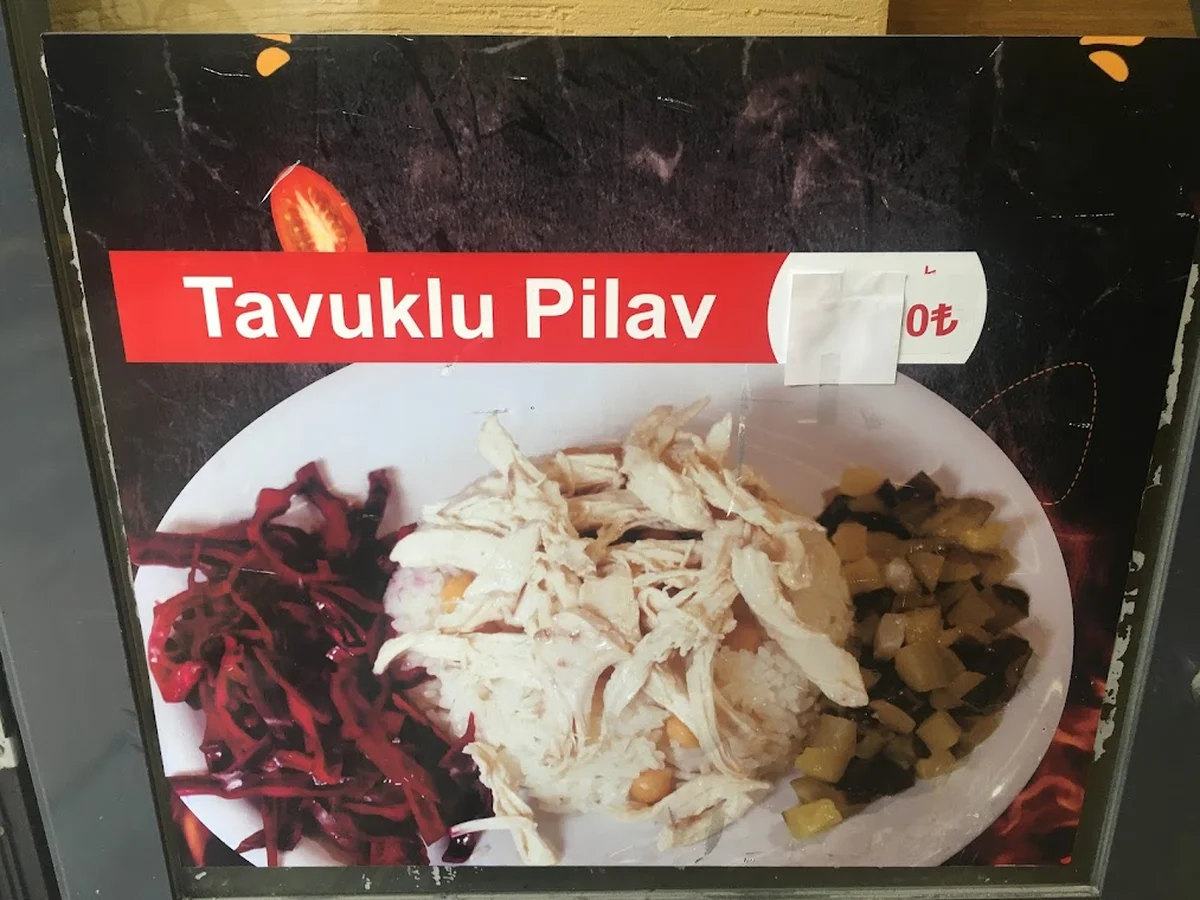 Tombiş Kumru - Görsel 8