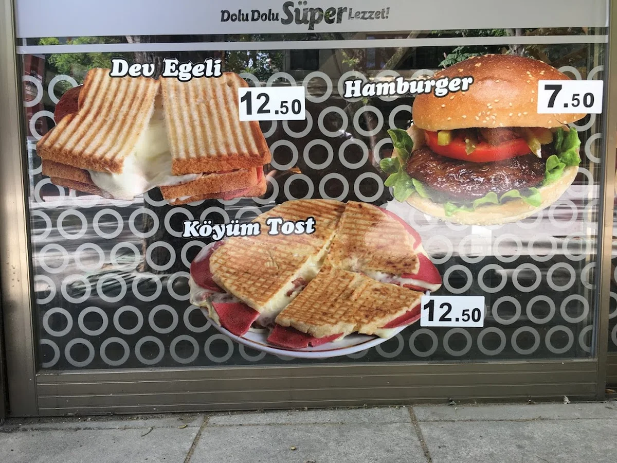 Tombiş Kumru - Görsel 9