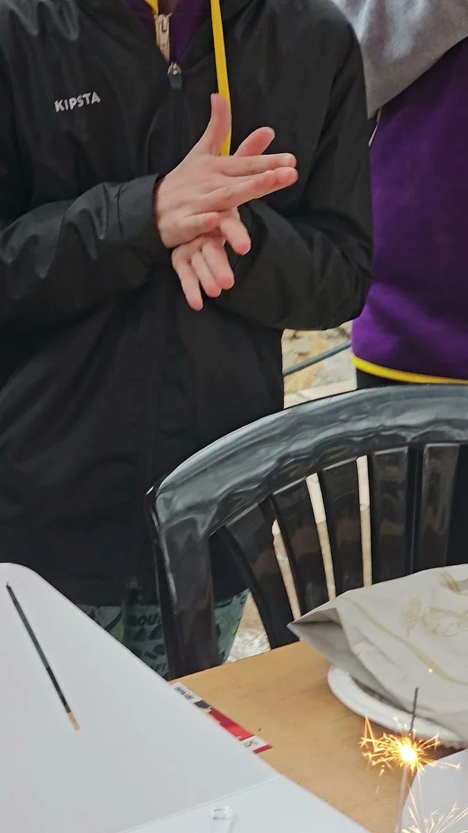 Çatı Açık Büfe - Görsel 9