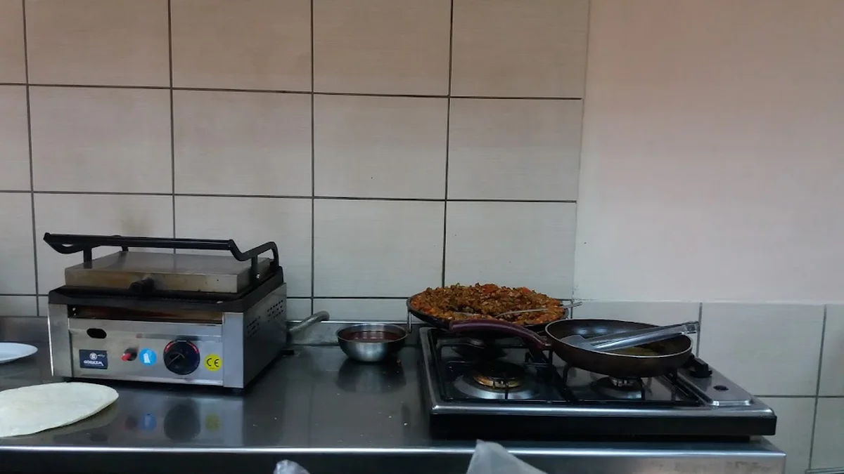 Gözde Piknik - Görsel 5