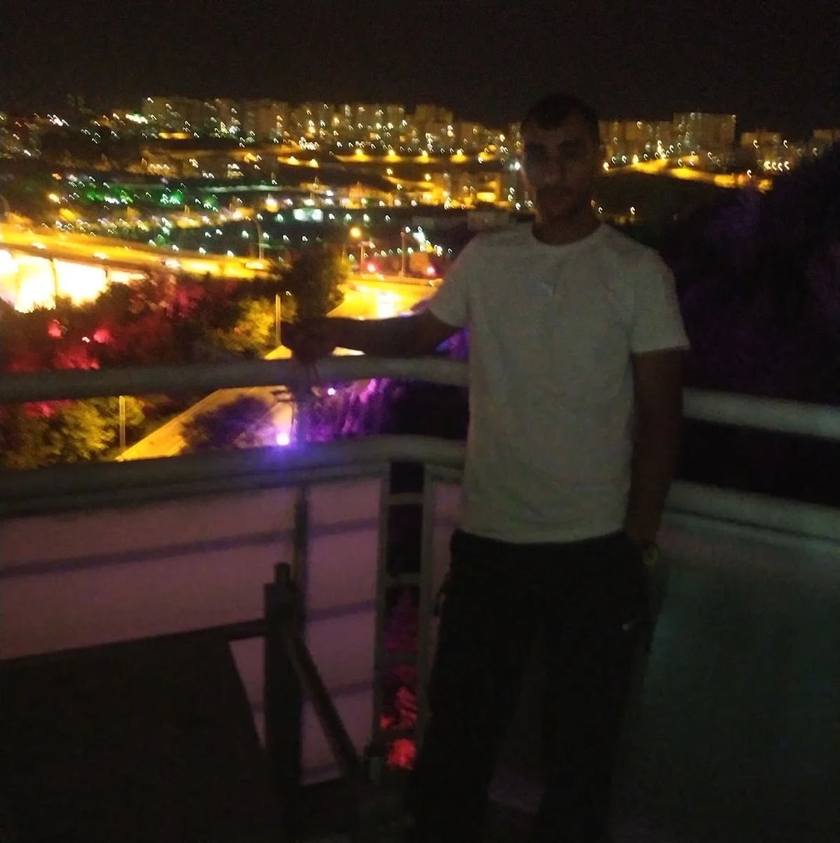 Köftecimm – Kadir Dayının Yeri - Görsel 1