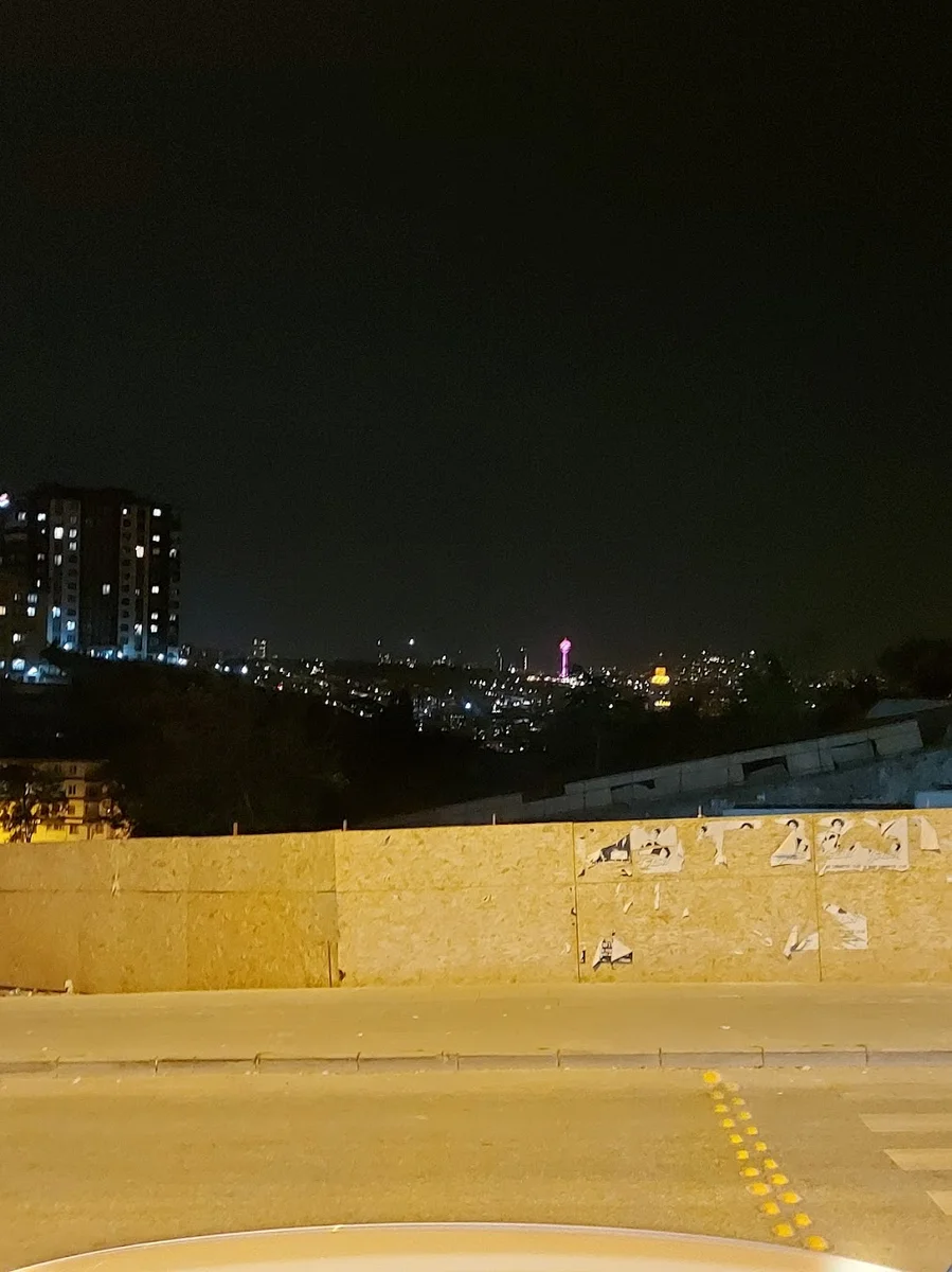 Köftecimm – Kadir Dayının Yeri - Görsel 2