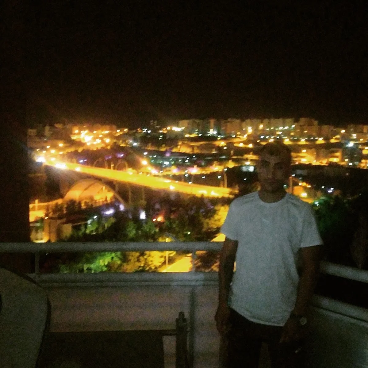 Köftecimm – Kadir Dayının Yeri - Görsel 4