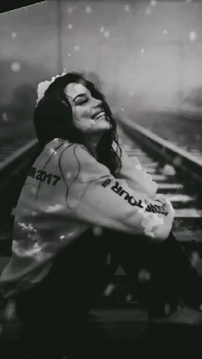 Köftecimm – Kadir Dayının Yeri - Görsel 6