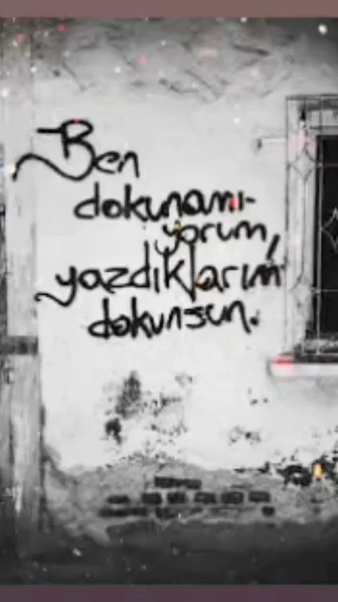 Köftecimm – Kadir Dayının Yeri - Görsel 5