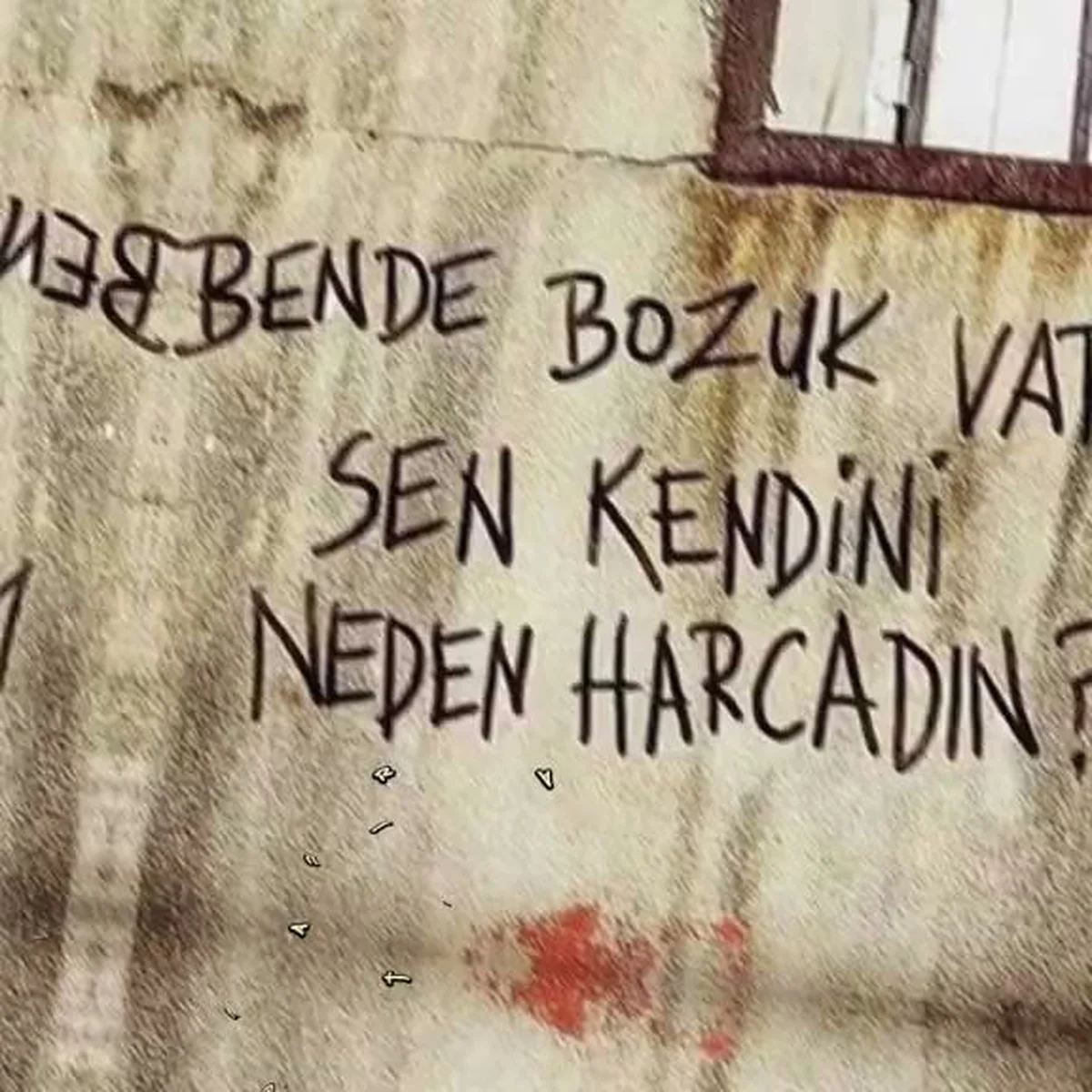 Köftecimm – Kadir Dayının Yeri - Görsel 7