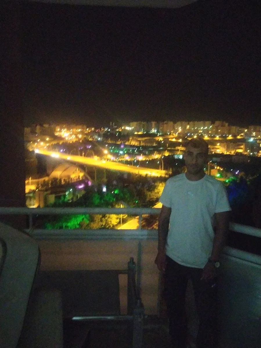 Köftecimm – Kadir Dayının Yeri - Görsel 8