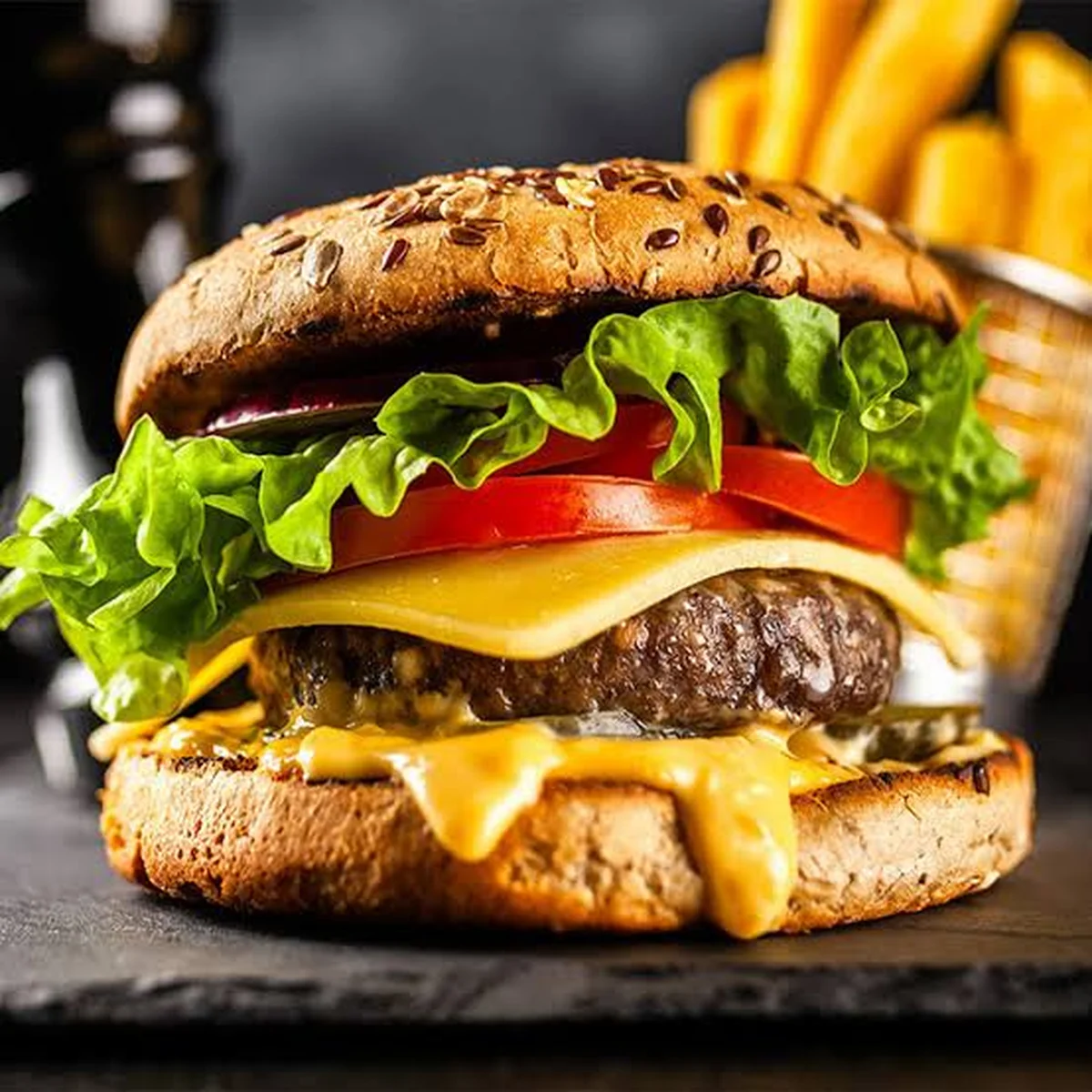 cardak cafe restorant - Görsel 4