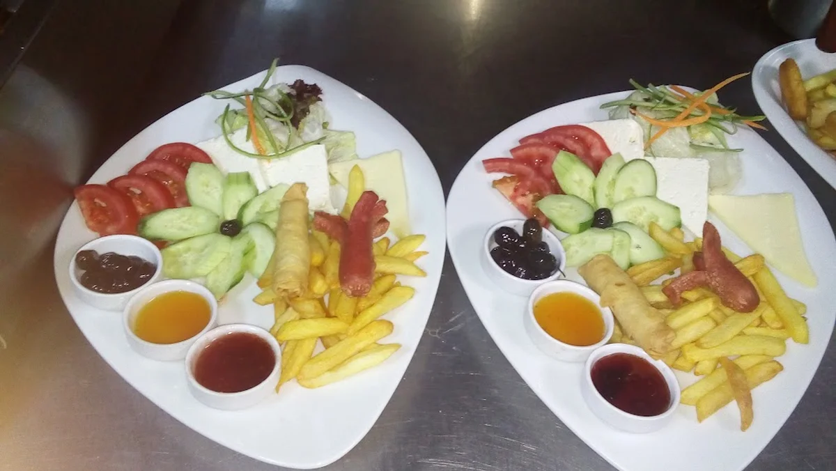 Anadolu Simit - Görsel 6