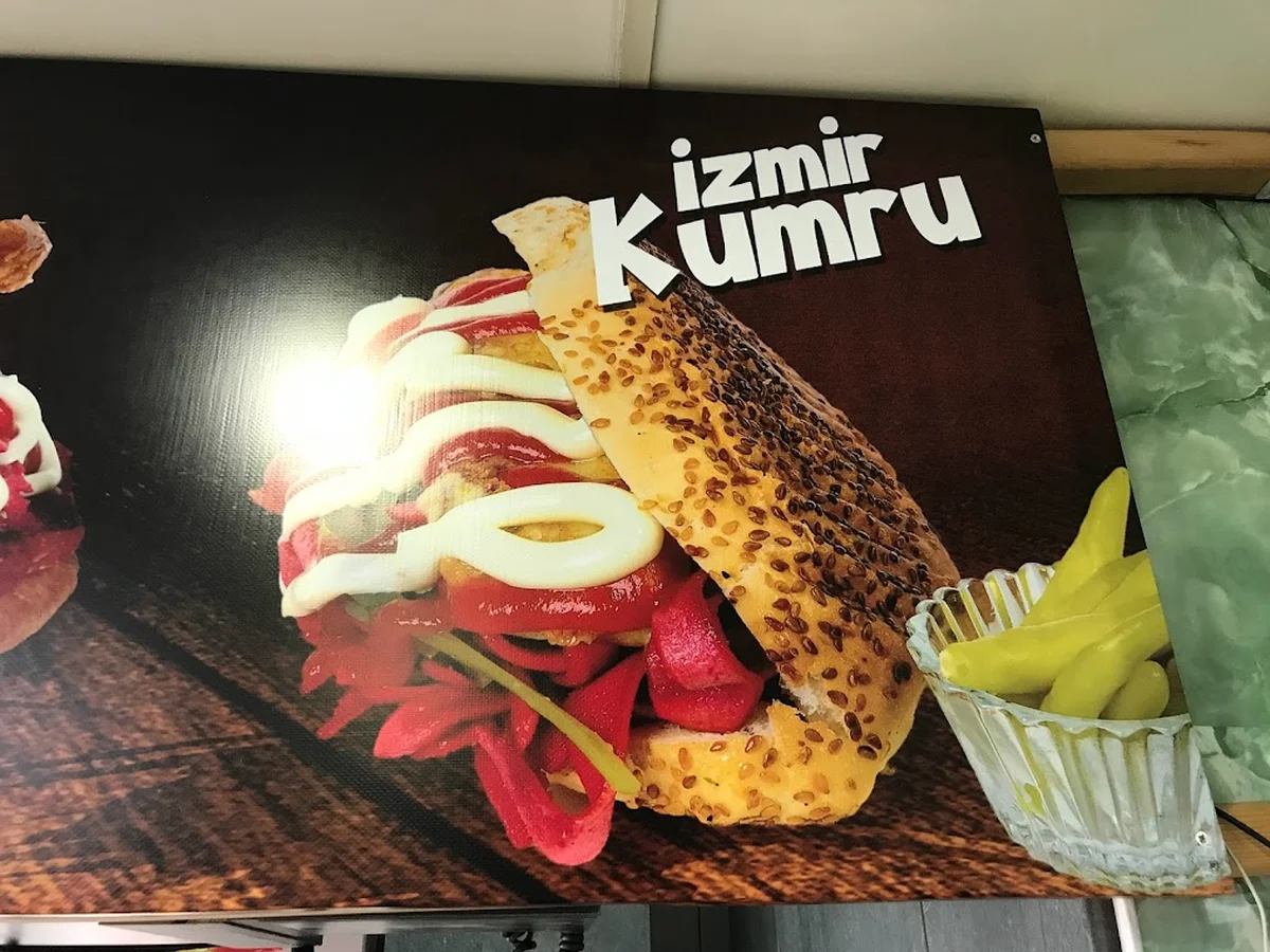 Cankatan Piknik - Görsel 2