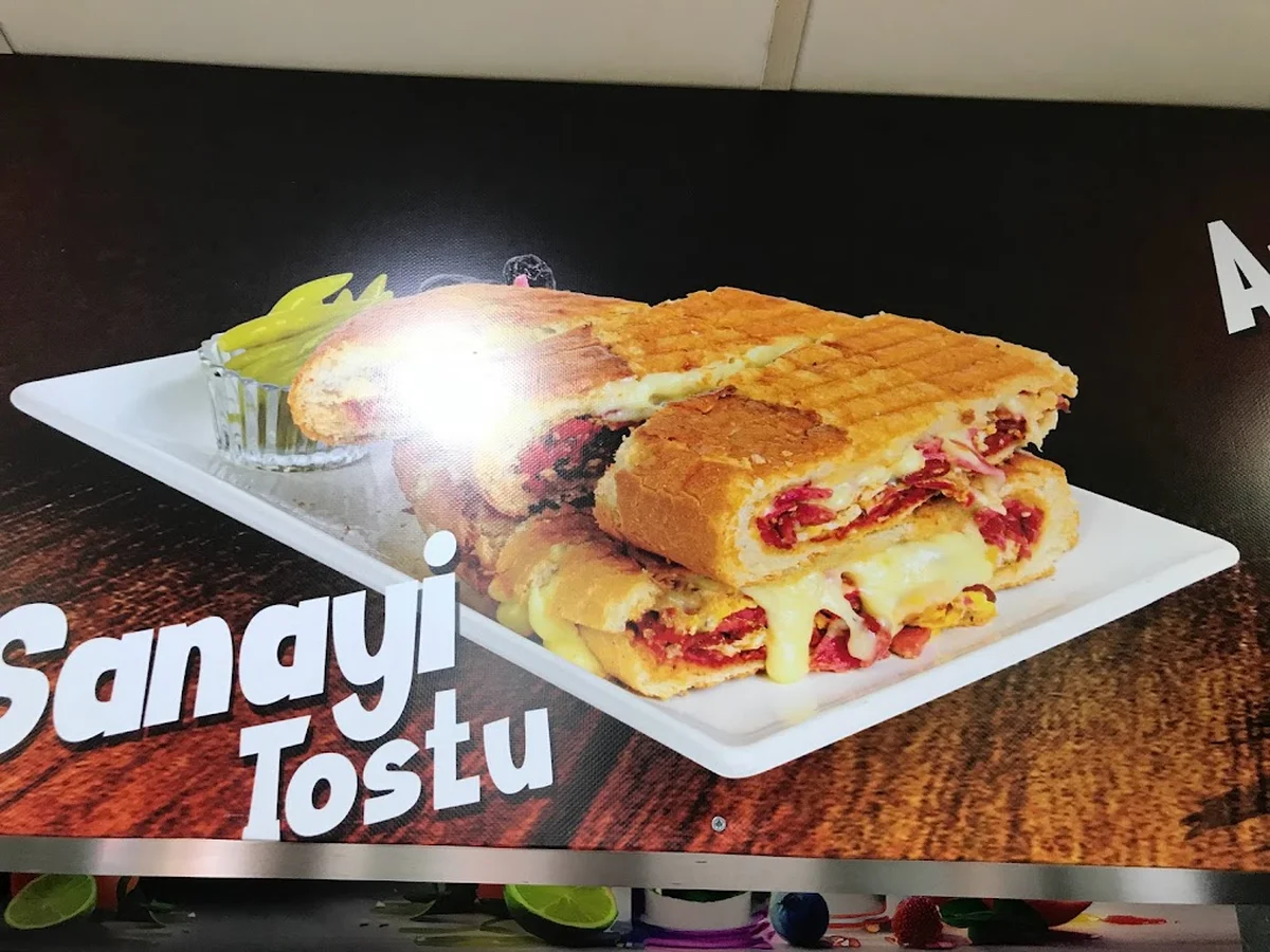 Cankatan Piknik - Görsel 3