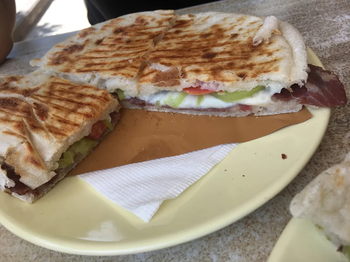 Cankatan Piknik - Görsel 4