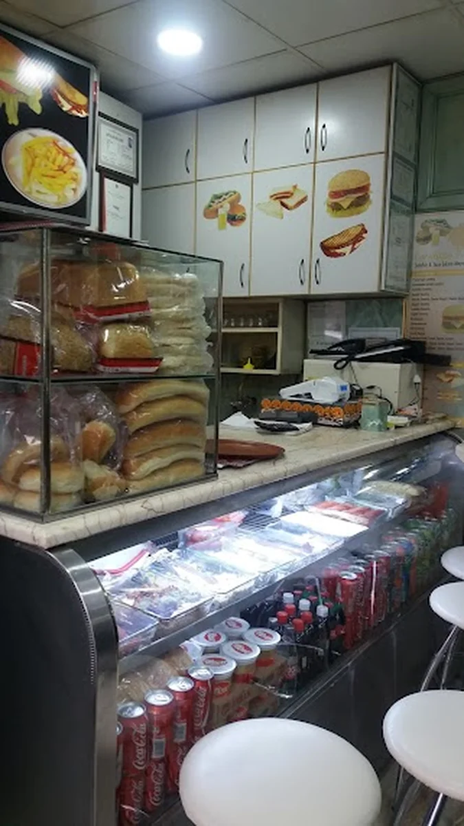 Cankatan Piknik - Görsel 6