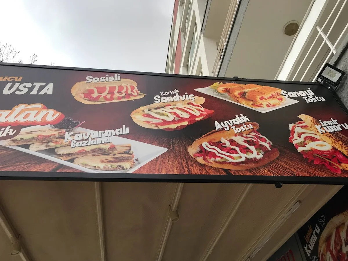 Cankatan Piknik - Görsel 5