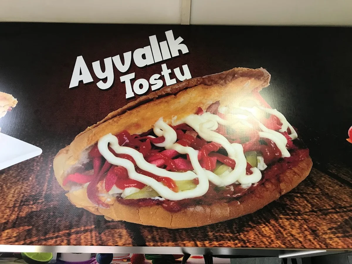 Cankatan Piknik - Görsel 7