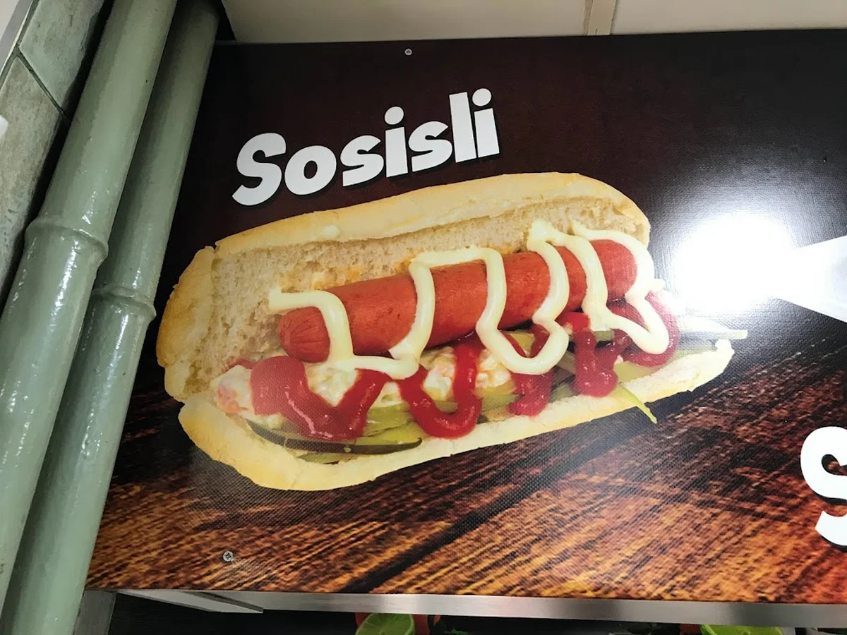 Cankatan Piknik - Görsel 8