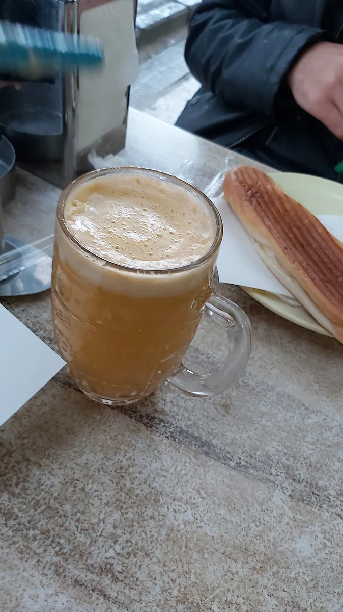 Cankatan Piknik - Görsel 9