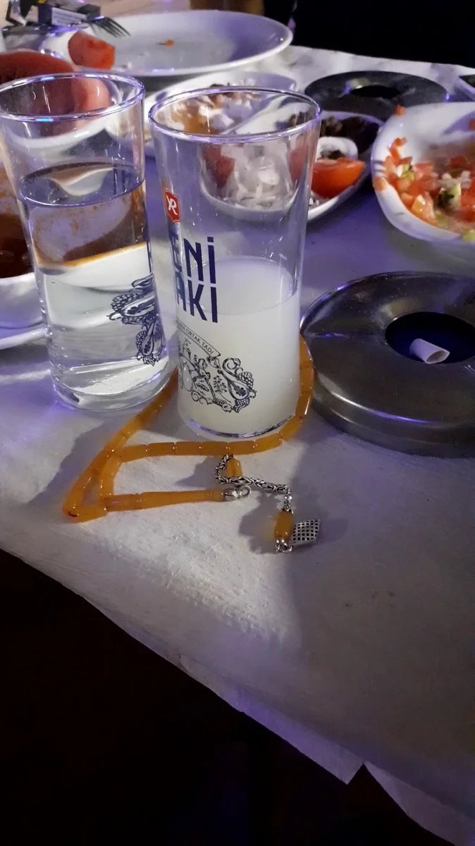 İtalyan Restoran - Görsel 3