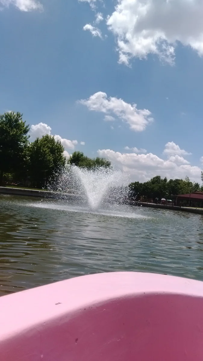 İtalyan Restoran - Görsel 4