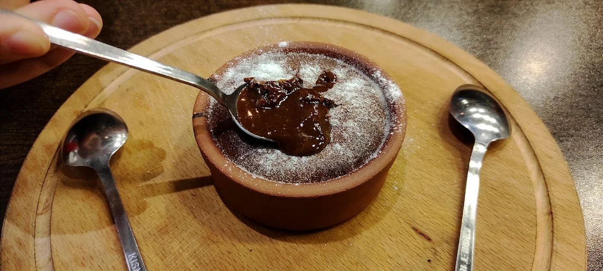 italian Di’Pizza – Cebeci - Görsel 9