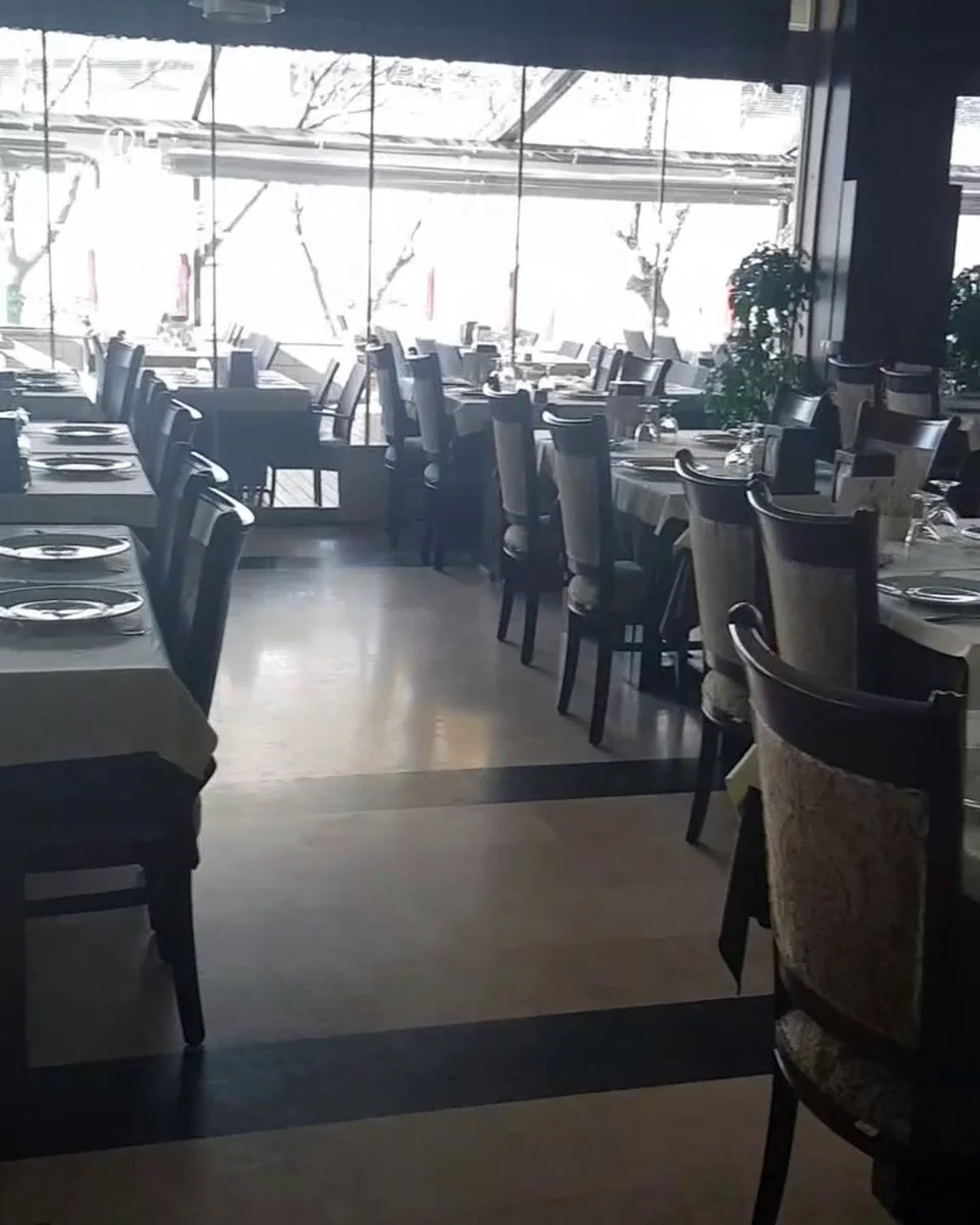 Adana Sofrası - Görsel 6