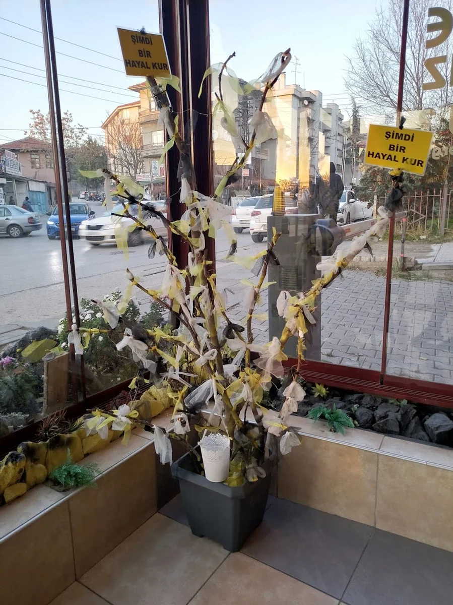 Askıda Çorba - Görsel 2