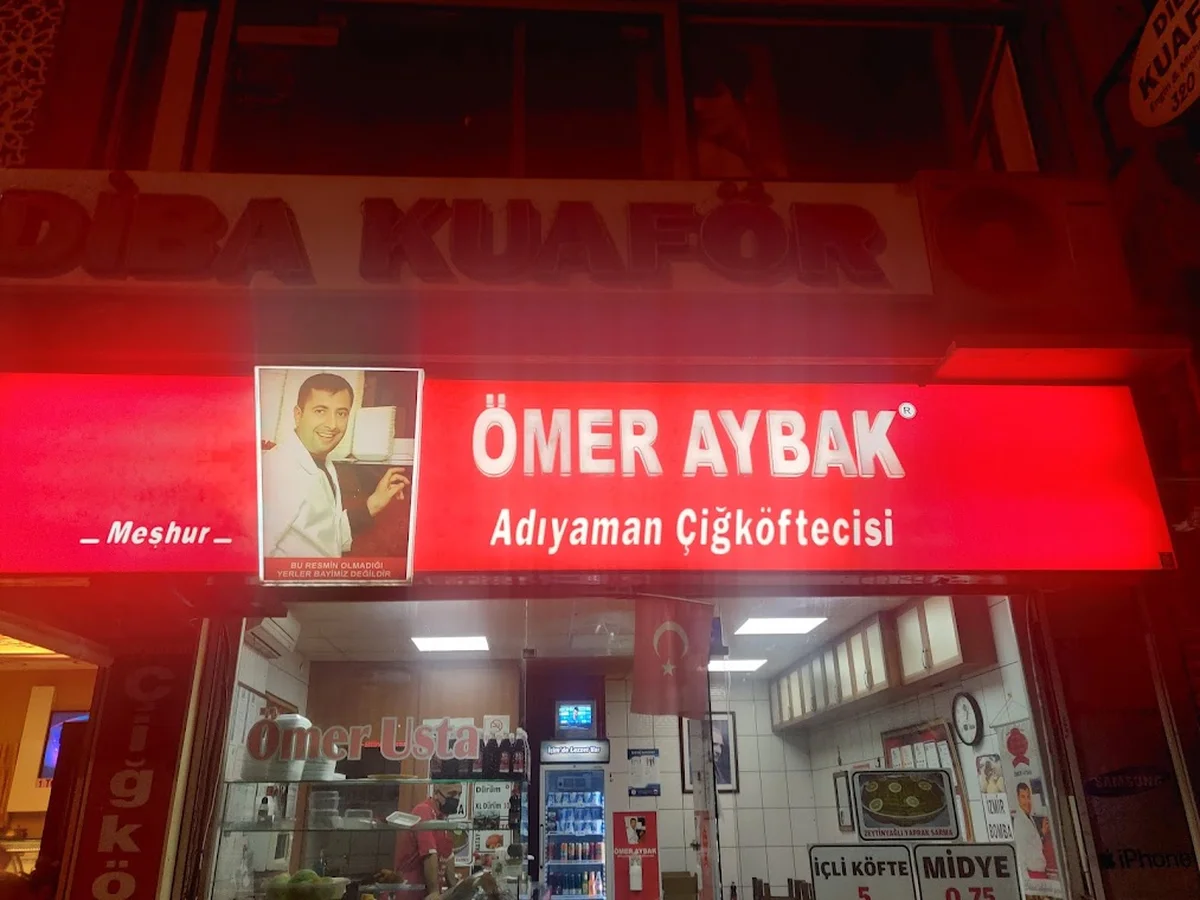 Cebeci Midyecisi - Görsel 7