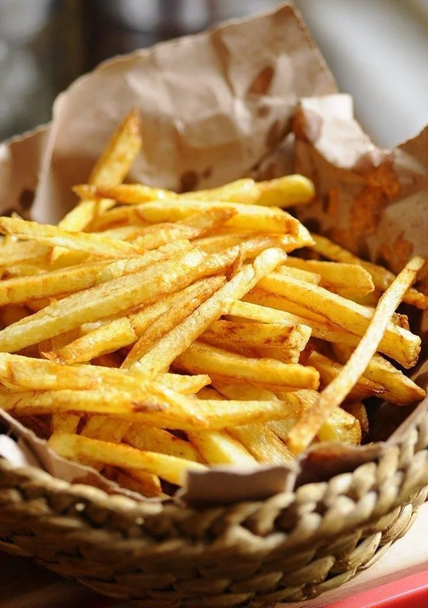 Cajun&Burger Center - Görsel 4