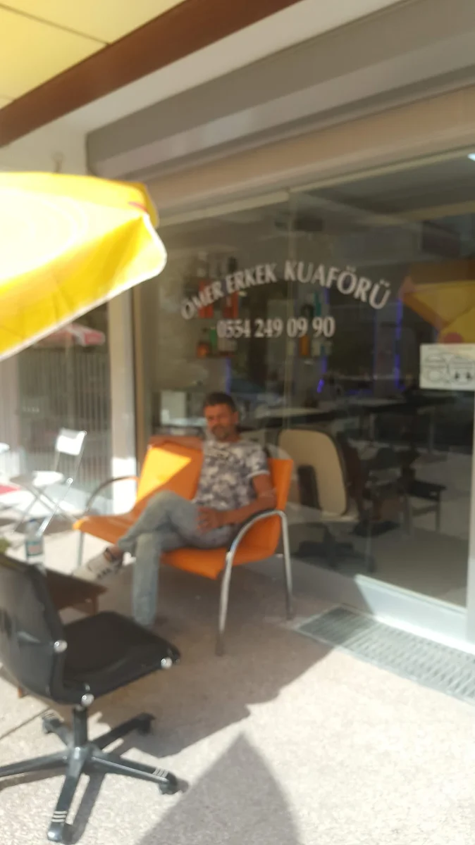 Cajun&Burger Center - Görsel 7