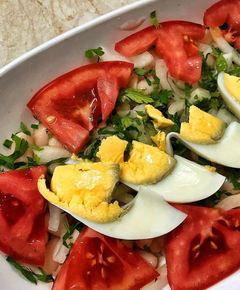 Bizim Köfteci - Görsel 7