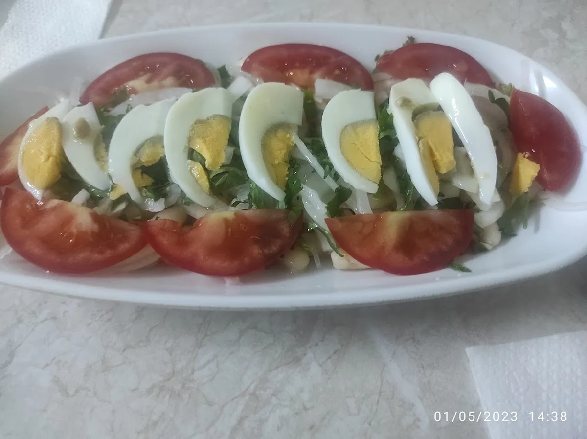 Bizim Köfteci - Görsel 9