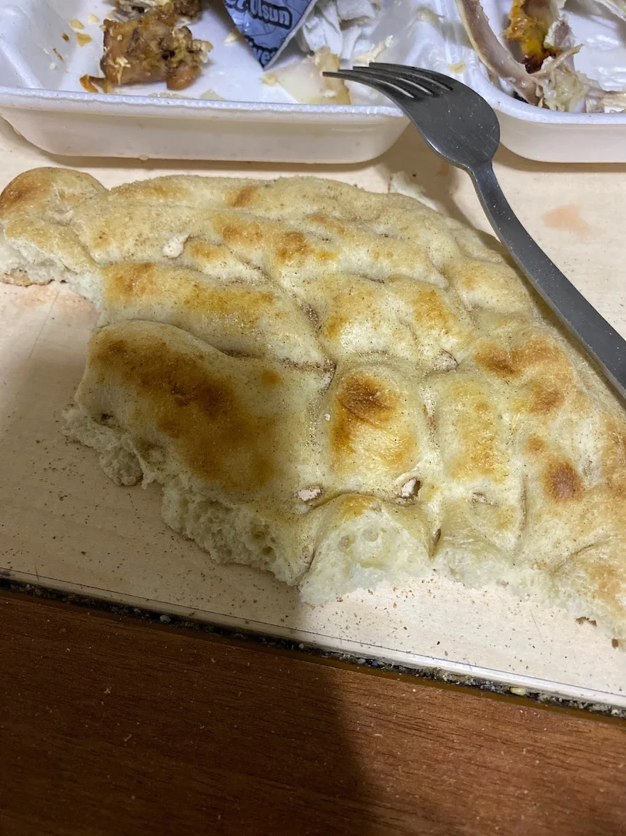 paşabey pide kebap salonu - Görsel 3