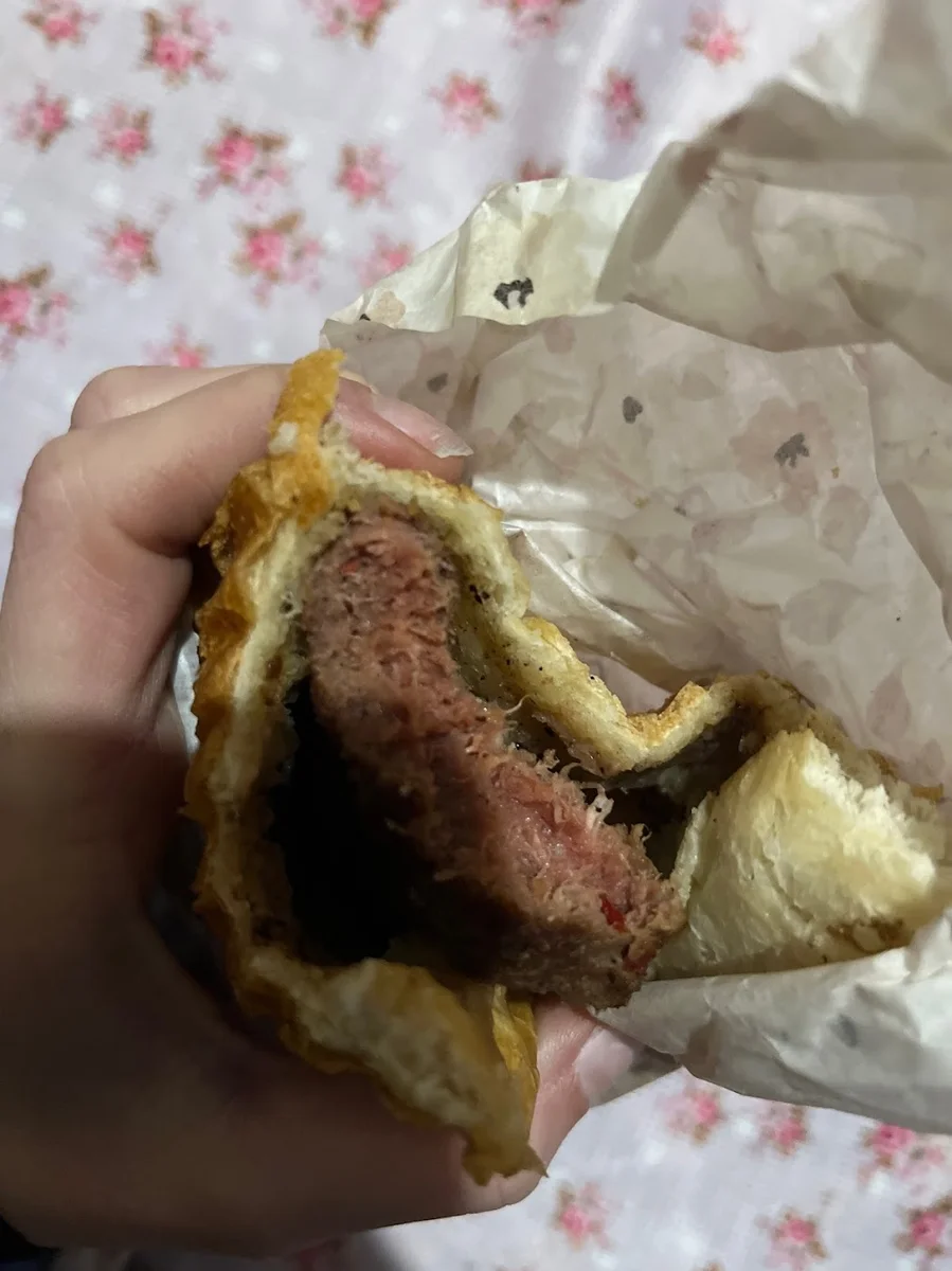 paşabey pide kebap salonu - Görsel 6