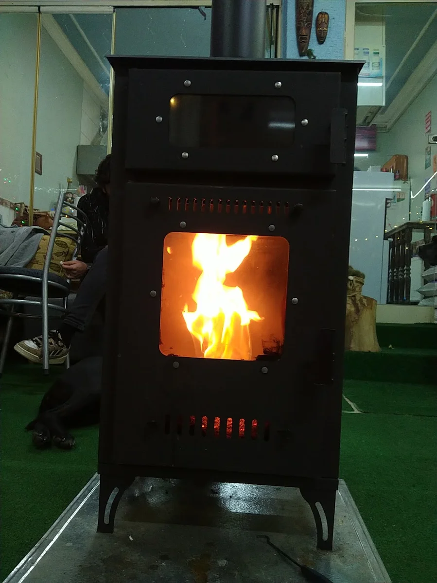 Köfteci İSA Usta - Görsel 5