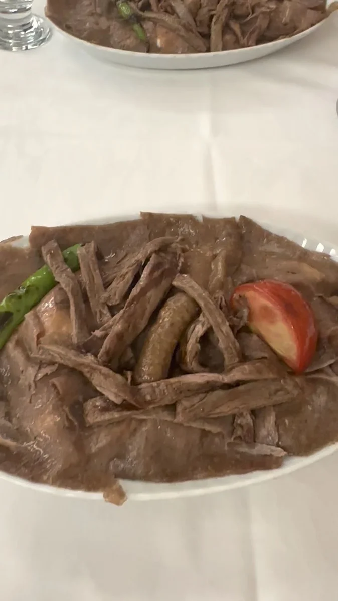 Uludağ Kebapçısı - Görsel 6