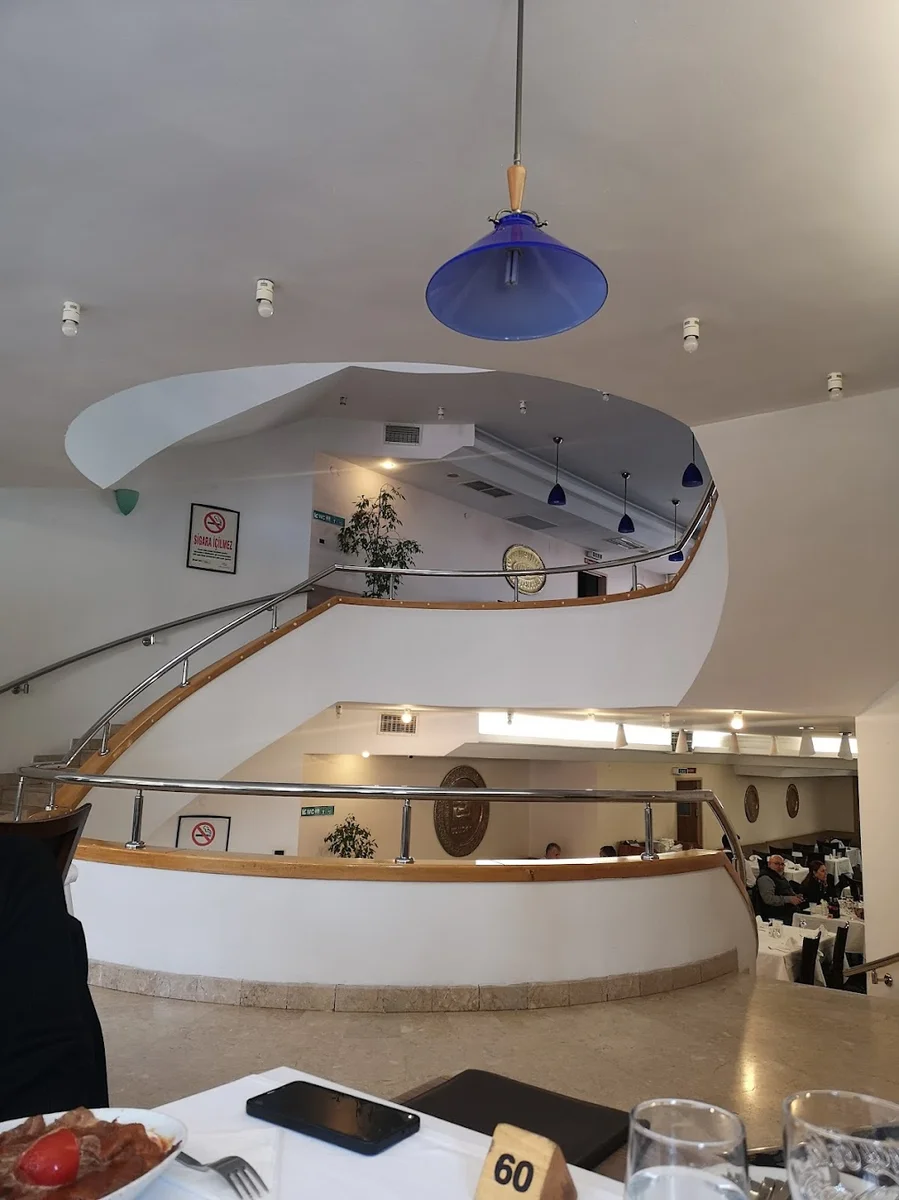 Uludağ Kebapçısı - Görsel 7