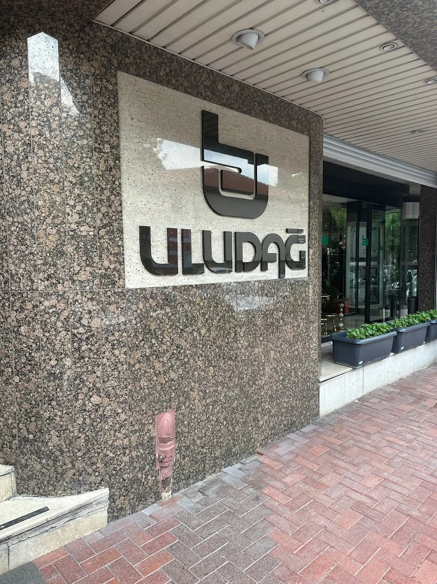 Uludağ Kebapçısı - Görsel 9
