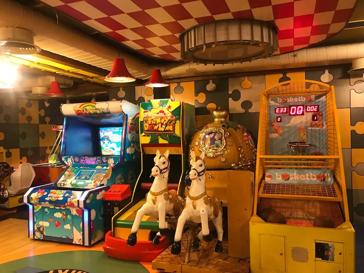 Urfalı Hacı Mehmet - Görsel 2