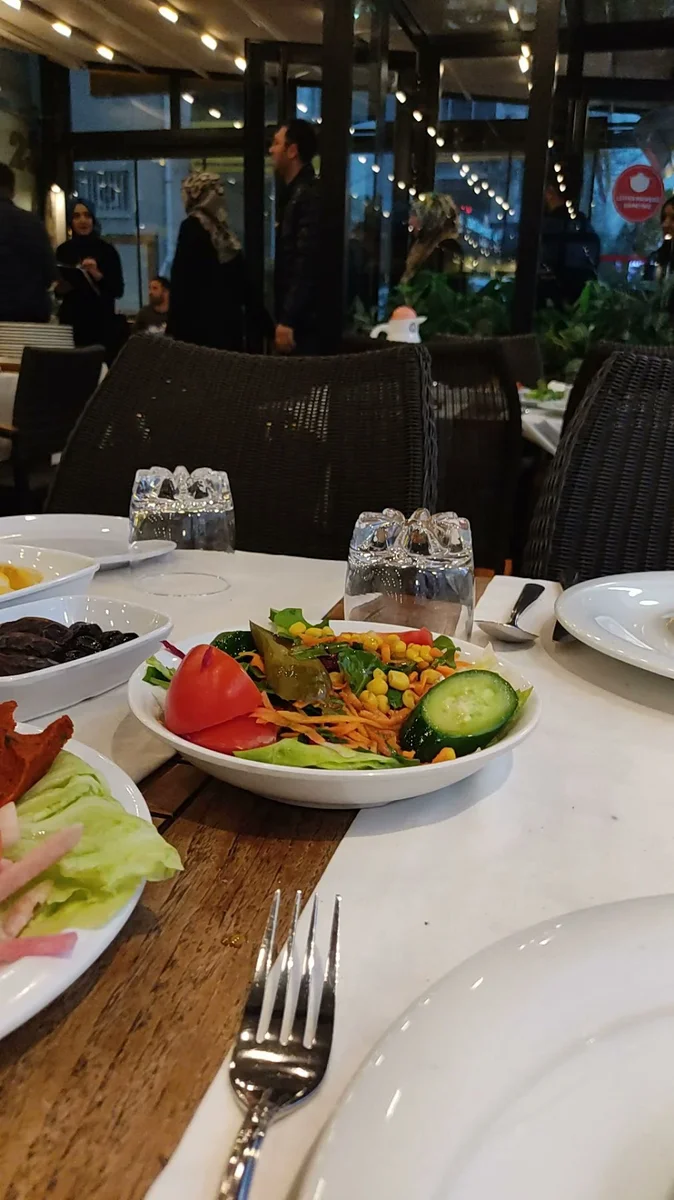 Urfalı Hacı Mehmet - Görsel 3