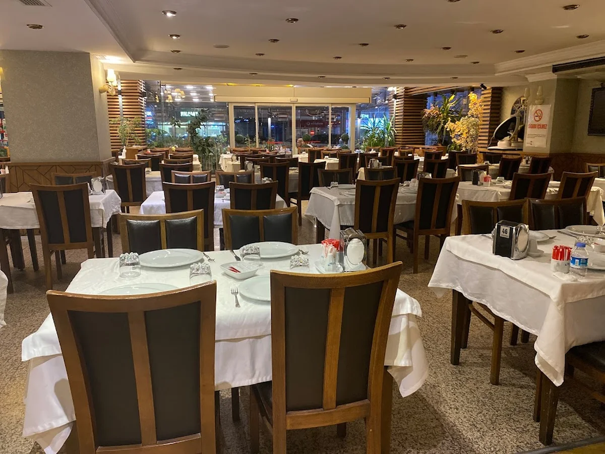 Urfalı Hacı Mehmet - Görsel 6