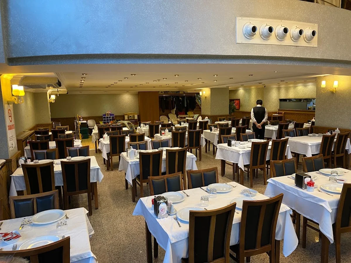 Urfalı Hacı Mehmet - Görsel 5