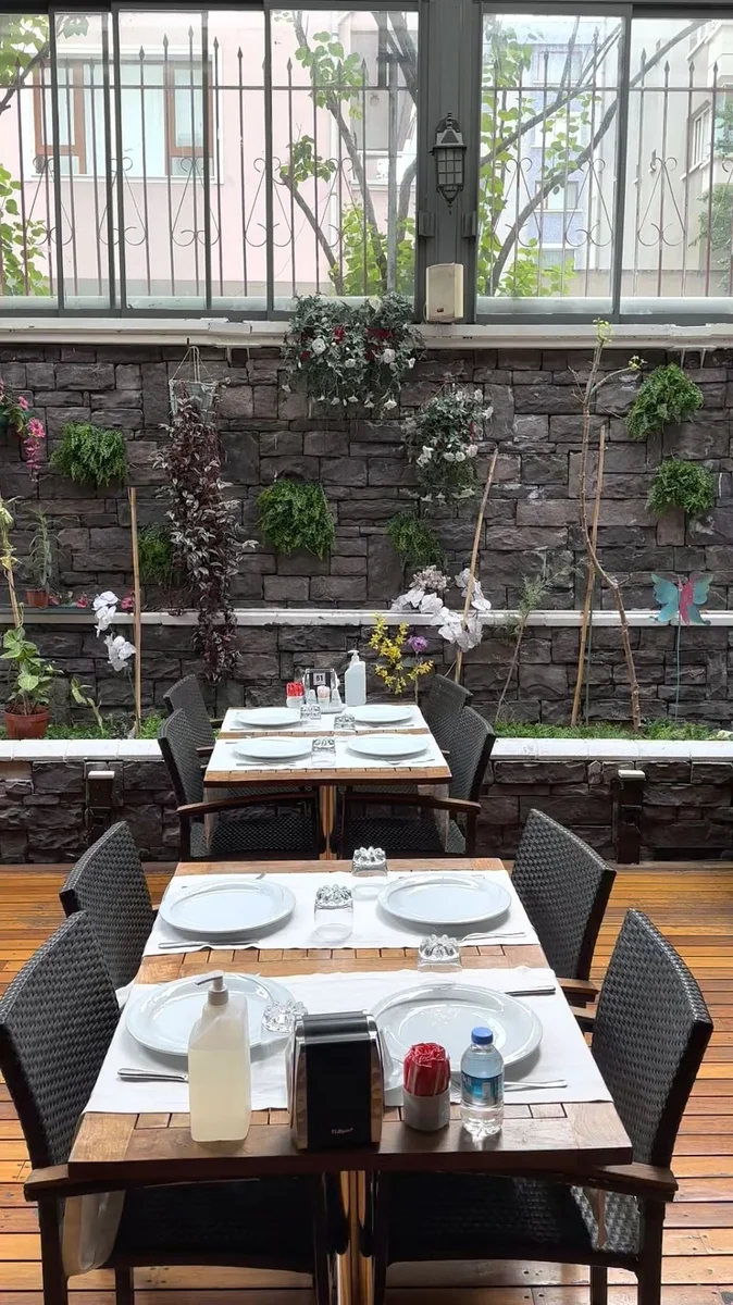 Urfalı Hacı Mehmet - Görsel 8