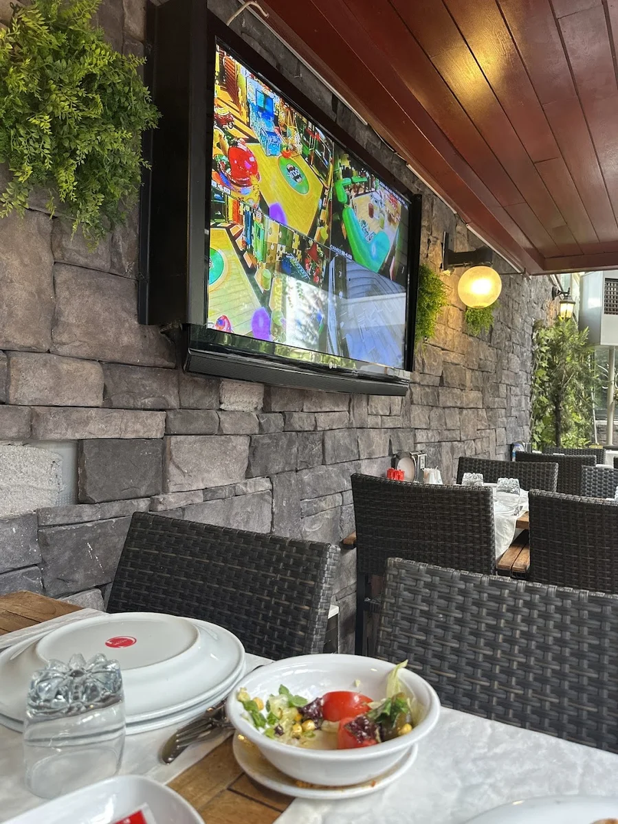 Urfalı Hacı Mehmet - Görsel 7