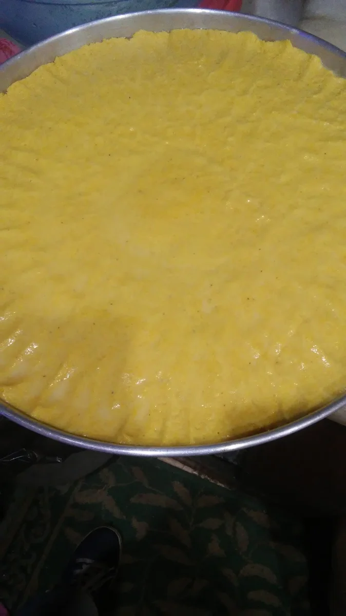 Furkan Piknik - Görsel 1