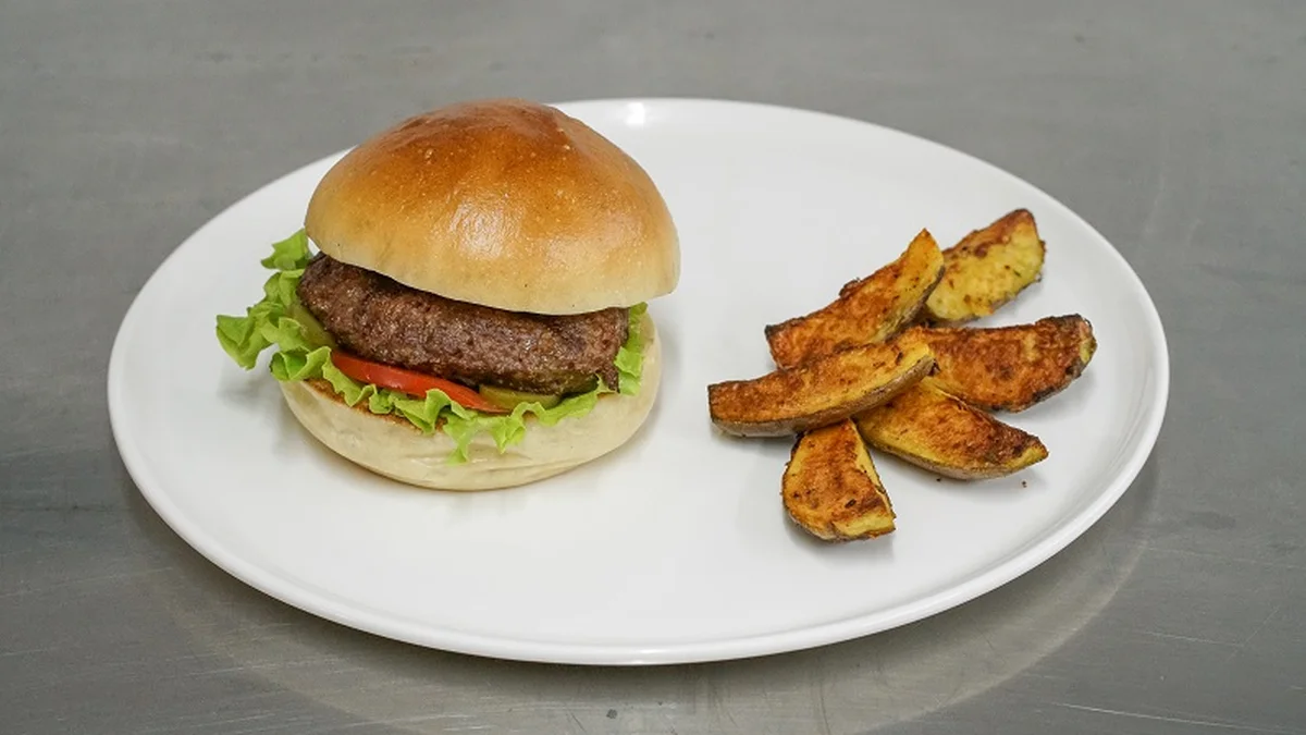 Clay & Fire (Ara Sokak) - Görsel 2