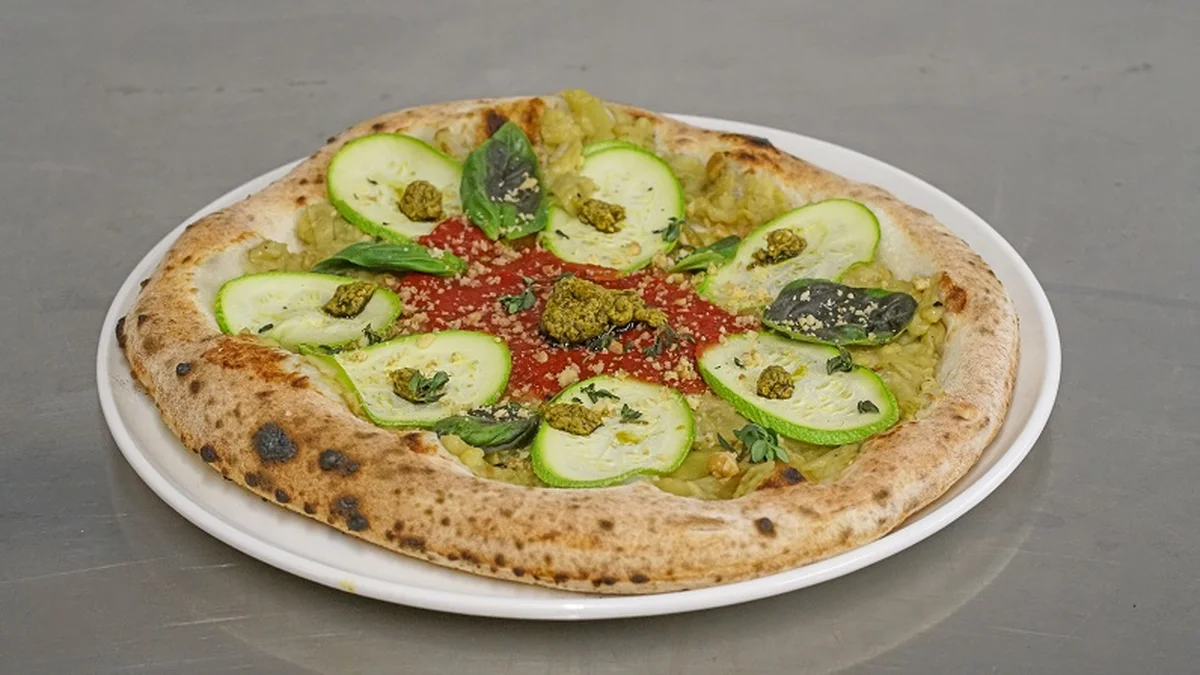 Clay & Fire (Ara Sokak) - Görsel 7