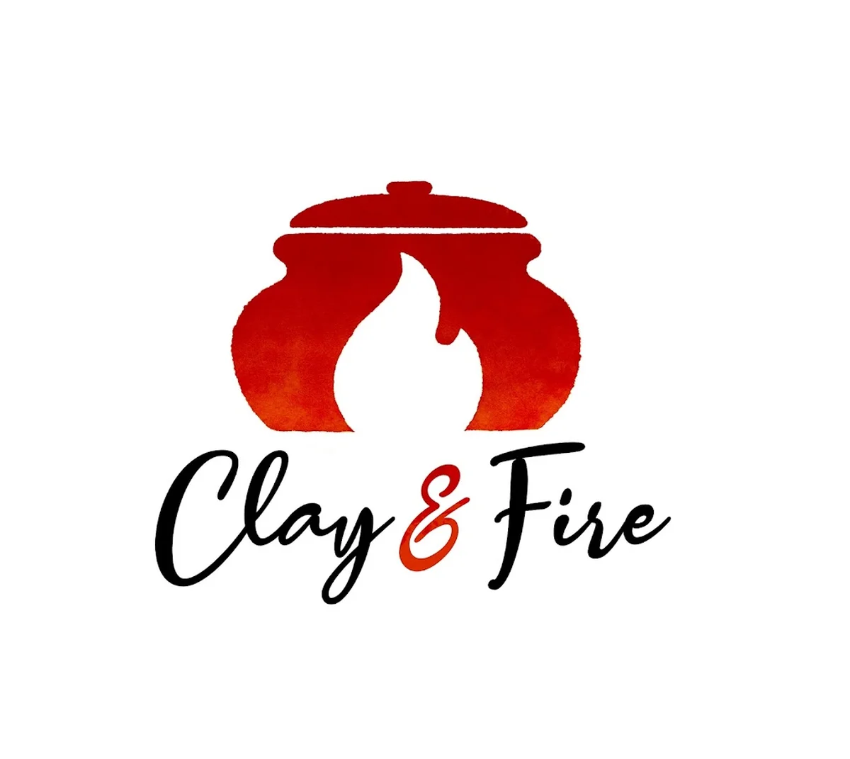 Clay & Fire (Ara Sokak) - Görsel 8