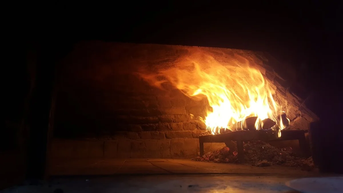 Clay & Fire (Ara Sokak) - Görsel 9