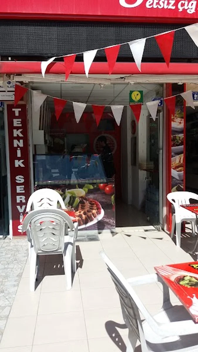 FAKÜLTELER KOMAGENE - Görsel 5